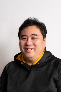 画像ギャラリー No.022のサムネイル画像 / 年末恒例,ゲーム業界著名人コメント集。147人それぞれの2021年回顧と,新たな年への決意