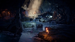 画像ギャラリー No.023のサムネイル画像 / 年末恒例,ゲーム業界著名人コメント集。147人それぞれの2021年回顧と,新たな年への決意