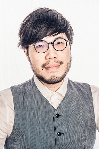 画像ギャラリー No.025のサムネイル画像 / 年末恒例,ゲーム業界著名人コメント集。147人それぞれの2021年回顧と,新たな年への決意