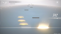 画像ギャラリー No.026のサムネイル画像 / 年末恒例,ゲーム業界著名人コメント集。147人それぞれの2021年回顧と,新たな年への決意