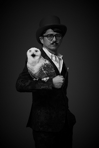 画像ギャラリー No.059のサムネイル画像 / 年末恒例,ゲーム業界著名人コメント集。147人それぞれの2021年回顧と,新たな年への決意