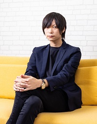 画像ギャラリー No.355のサムネイル画像 / 年末恒例,ゲーム業界著名人コメント集。147人それぞれの2021年回顧と,新たな年への決意