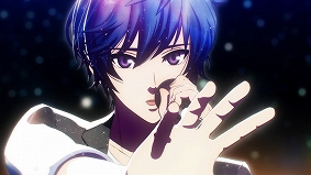 画像ギャラリー No.357のサムネイル画像 / 年末恒例,ゲーム業界著名人コメント集。147人それぞれの2021年回顧と,新たな年への決意