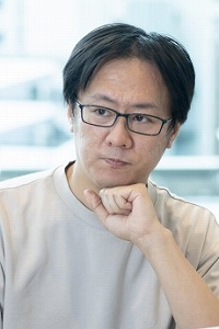 画像ギャラリー No.359のサムネイル画像 / 年末恒例,ゲーム業界著名人コメント集。147人それぞれの2021年回顧と,新たな年への決意