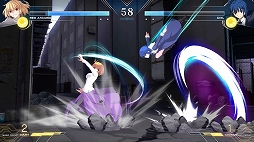 画像ギャラリー No.360のサムネイル画像 / 年末恒例,ゲーム業界著名人コメント集。147人それぞれの2021年回顧と,新たな年への決意