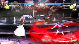 画像ギャラリー No.361のサムネイル画像 / 年末恒例,ゲーム業界著名人コメント集。147人それぞれの2021年回顧と,新たな年への決意