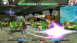 画像ギャラリー No.363のサムネイル画像 / 年末恒例,ゲーム業界著名人コメント集。147人それぞれの2021年回顧と,新たな年への決意