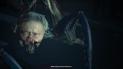 画像ギャラリー No.366のサムネイル画像 / 年末恒例,ゲーム業界著名人コメント集。147人それぞれの2021年回顧と,新たな年への決意