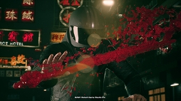 画像ギャラリー No.367のサムネイル画像 / 年末恒例,ゲーム業界著名人コメント集。147人それぞれの2021年回顧と,新たな年への決意