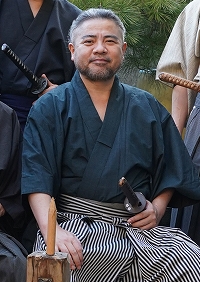 画像ギャラリー No.368のサムネイル画像 / 年末恒例,ゲーム業界著名人コメント集。147人それぞれの2021年回顧と,新たな年への決意