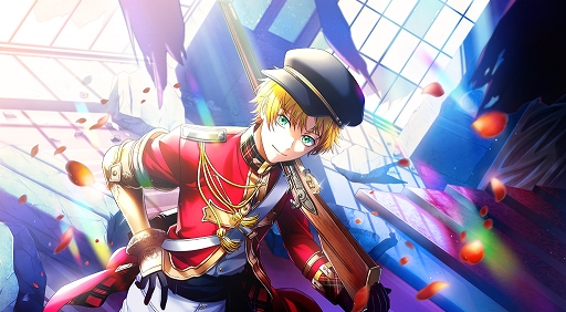 画像ギャラリー No.373のサムネイル画像 / 年末恒例,ゲーム業界著名人コメント集。147人それぞれの2021年回顧と,新たな年への決意