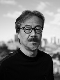 画像ギャラリー No.376のサムネイル画像 / 年末恒例,ゲーム業界著名人コメント集。147人それぞれの2021年回顧と,新たな年への決意