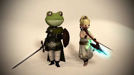 画像ギャラリー No.377のサムネイル画像 / 年末恒例,ゲーム業界著名人コメント集。147人それぞれの2021年回顧と,新たな年への決意