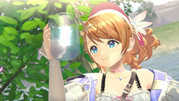 画像ギャラリー No.002のサムネイル画像 / 年末恒例企画「ゲーム業界著名人コメント集」。177人が振り返る2023年と,2024年に向けた思いを語る