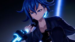 画像ギャラリー No.005のサムネイル画像 / 年末恒例企画「ゲーム業界著名人コメント集」。177人が振り返る2023年と,2024年に向けた思いを語る