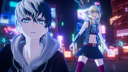 画像ギャラリー No.006のサムネイル画像 / 年末恒例企画「ゲーム業界著名人コメント集」。177人が振り返る2023年と,2024年に向けた思いを語る