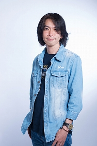 画像ギャラリー No.010のサムネイル画像 / 年末恒例企画「ゲーム業界著名人コメント集」。177人が振り返る2023年と,2024年に向けた思いを語る