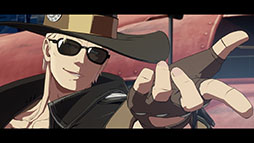 画像ギャラリー No.011のサムネイル画像 / 年末恒例企画「ゲーム業界著名人コメント集」。177人が振り返る2023年と,2024年に向けた思いを語る