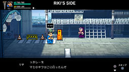 画像ギャラリー No.014のサムネイル画像 / 年末恒例企画「ゲーム業界著名人コメント集」。177人が振り返る2023年と,2024年に向けた思いを語る