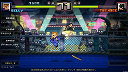 画像ギャラリー No.015のサムネイル画像 / 年末恒例企画「ゲーム業界著名人コメント集」。177人が振り返る2023年と,2024年に向けた思いを語る