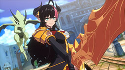 画像ギャラリー No.017のサムネイル画像 / 年末恒例企画「ゲーム業界著名人コメント集」。177人が振り返る2023年と,2024年に向けた思いを語る