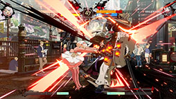 画像ギャラリー No.021のサムネイル画像 / 年末恒例企画「ゲーム業界著名人コメント集」。177人が振り返る2023年と,2024年に向けた思いを語る