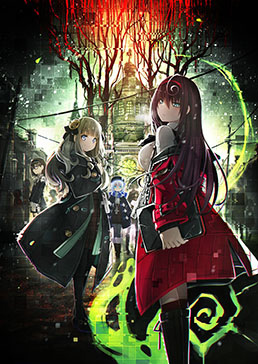 画像ギャラリー No.028のサムネイル画像 / 年末恒例企画「ゲーム業界著名人コメント集」。177人が振り返る2023年と,2024年に向けた思いを語る