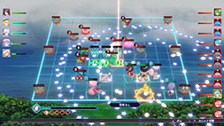 画像ギャラリー No.031のサムネイル画像 / 年末恒例企画「ゲーム業界著名人コメント集」。177人が振り返る2023年と,2024年に向けた思いを語る