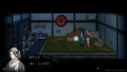 画像ギャラリー No.037のサムネイル画像 / 年末恒例企画「ゲーム業界著名人コメント集」。177人が振り返る2023年と,2024年に向けた思いを語る