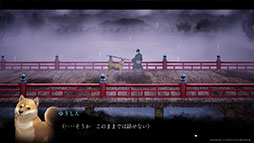 画像ギャラリー No.038のサムネイル画像 / 年末恒例企画「ゲーム業界著名人コメント集」。177人が振り返る2023年と,2024年に向けた思いを語る