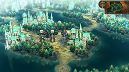 画像ギャラリー No.040のサムネイル画像 / 年末恒例企画「ゲーム業界著名人コメント集」。177人が振り返る2023年と,2024年に向けた思いを語る