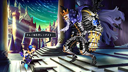 画像ギャラリー No.042のサムネイル画像 / 年末恒例企画「ゲーム業界著名人コメント集」。177人が振り返る2023年と,2024年に向けた思いを語る