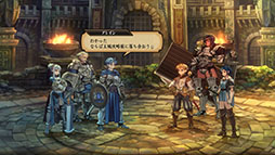 画像ギャラリー No.046のサムネイル画像 / 年末恒例企画「ゲーム業界著名人コメント集」。177人が振り返る2023年と,2024年に向けた思いを語る