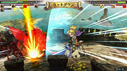 画像ギャラリー No.048のサムネイル画像 / 年末恒例企画「ゲーム業界著名人コメント集」。177人が振り返る2023年と,2024年に向けた思いを語る