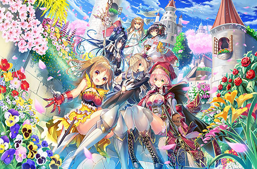 画像ギャラリー No.050のサムネイル画像 / 年末恒例企画「ゲーム業界著名人コメント集」。177人が振り返る2023年と,2024年に向けた思いを語る