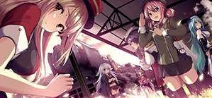 画像ギャラリー No.051のサムネイル画像 / 年末恒例企画「ゲーム業界著名人コメント集」。177人が振り返る2023年と,2024年に向けた思いを語る