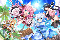 画像ギャラリー No.052のサムネイル画像 / 年末恒例企画「ゲーム業界著名人コメント集」。177人が振り返る2023年と,2024年に向けた思いを語る