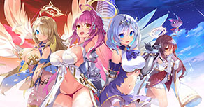 画像ギャラリー No.053のサムネイル画像 / 年末恒例企画「ゲーム業界著名人コメント集」。177人が振り返る2023年と,2024年に向けた思いを語る