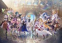 画像ギャラリー No.054のサムネイル画像 / 年末恒例企画「ゲーム業界著名人コメント集」。177人が振り返る2023年と,2024年に向けた思いを語る