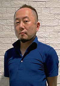 画像ギャラリー No.089のサムネイル画像 / 年末恒例企画「ゲーム業界著名人コメント集」。177人が振り返る2023年と,2024年に向けた思いを語る