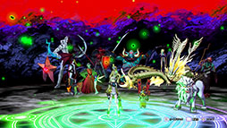 画像ギャラリー No.091のサムネイル画像 / 年末恒例企画「ゲーム業界著名人コメント集」。177人が振り返る2023年と,2024年に向けた思いを語る