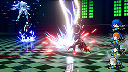 画像ギャラリー No.093のサムネイル画像 / 年末恒例企画「ゲーム業界著名人コメント集」。177人が振り返る2023年と,2024年に向けた思いを語る