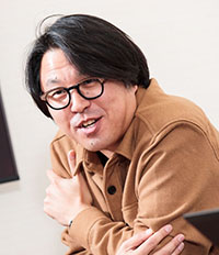 画像ギャラリー No.096のサムネイル画像 / 年末恒例企画「ゲーム業界著名人コメント集」。177人が振り返る2023年と,2024年に向けた思いを語る