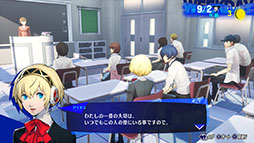 画像ギャラリー No.102のサムネイル画像 / 年末恒例企画「ゲーム業界著名人コメント集」。177人が振り返る2023年と,2024年に向けた思いを語る