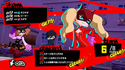 画像ギャラリー No.107のサムネイル画像 / 年末恒例企画「ゲーム業界著名人コメント集」。177人が振り返る2023年と,2024年に向けた思いを語る