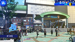 画像ギャラリー No.111のサムネイル画像 / 年末恒例企画「ゲーム業界著名人コメント集」。177人が振り返る2023年と,2024年に向けた思いを語る