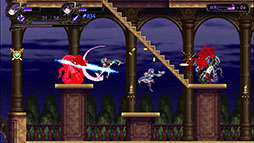 画像ギャラリー No.116のサムネイル画像 / 年末恒例企画「ゲーム業界著名人コメント集」。177人が振り返る2023年と,2024年に向けた思いを語る