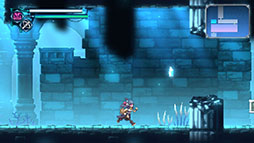 画像ギャラリー No.117のサムネイル画像 / 年末恒例企画「ゲーム業界著名人コメント集」。177人が振り返る2023年と,2024年に向けた思いを語る