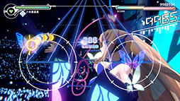 画像ギャラリー No.118のサムネイル画像 / 年末恒例企画「ゲーム業界著名人コメント集」。177人が振り返る2023年と,2024年に向けた思いを語る