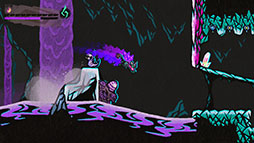 画像ギャラリー No.119のサムネイル画像 / 年末恒例企画「ゲーム業界著名人コメント集」。177人が振り返る2023年と,2024年に向けた思いを語る